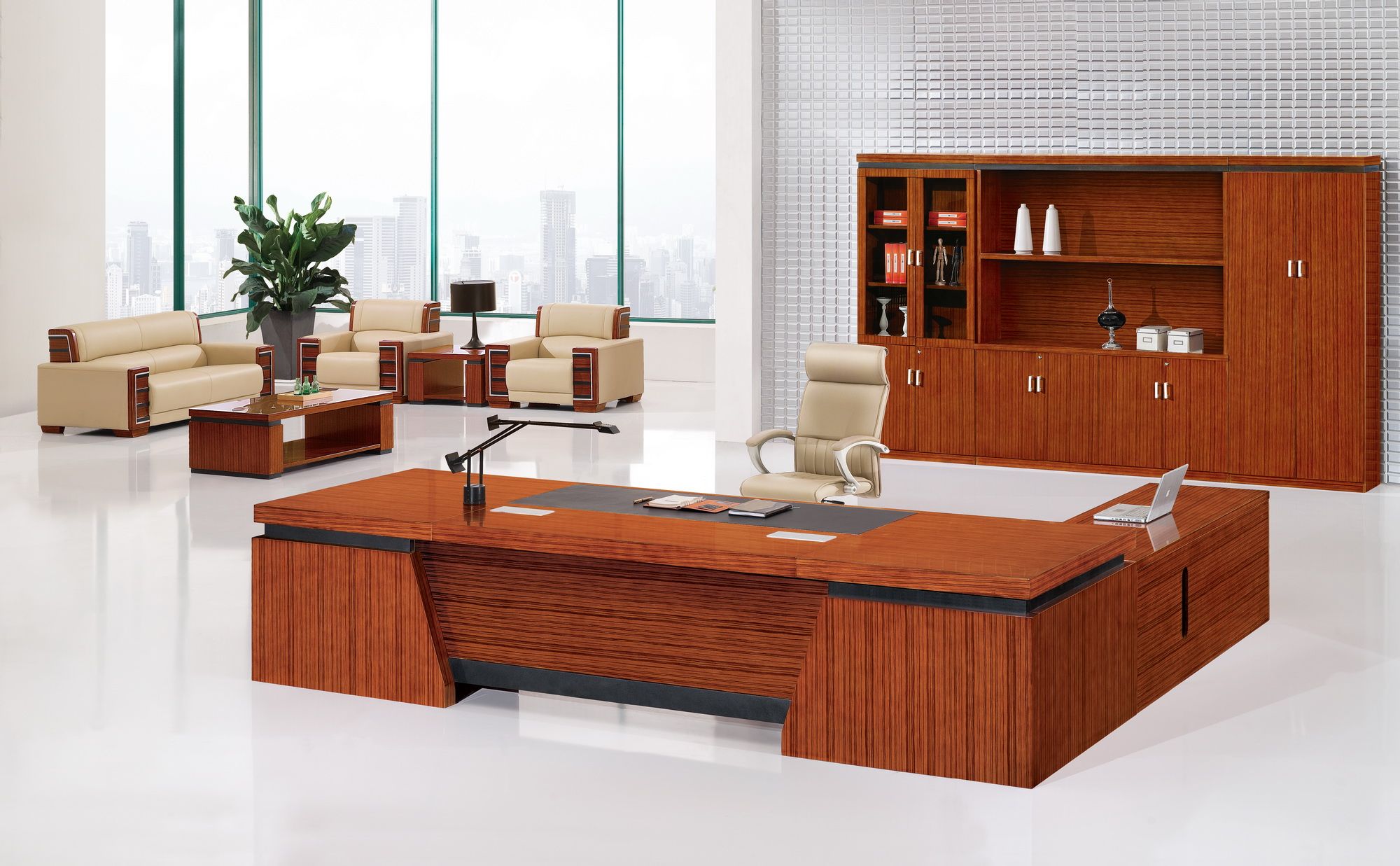 選購辦公家具時(shí)應(yīng)如何避免踩坑？