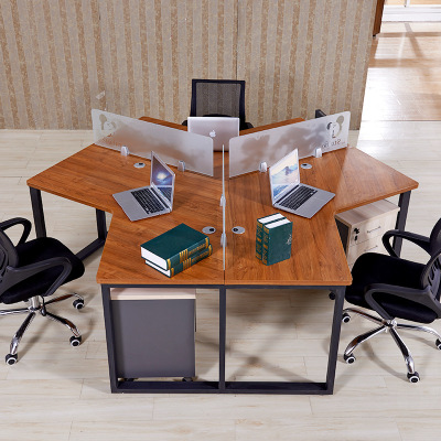 辦公家具選購需要注意那些細(xì)節(jié)？