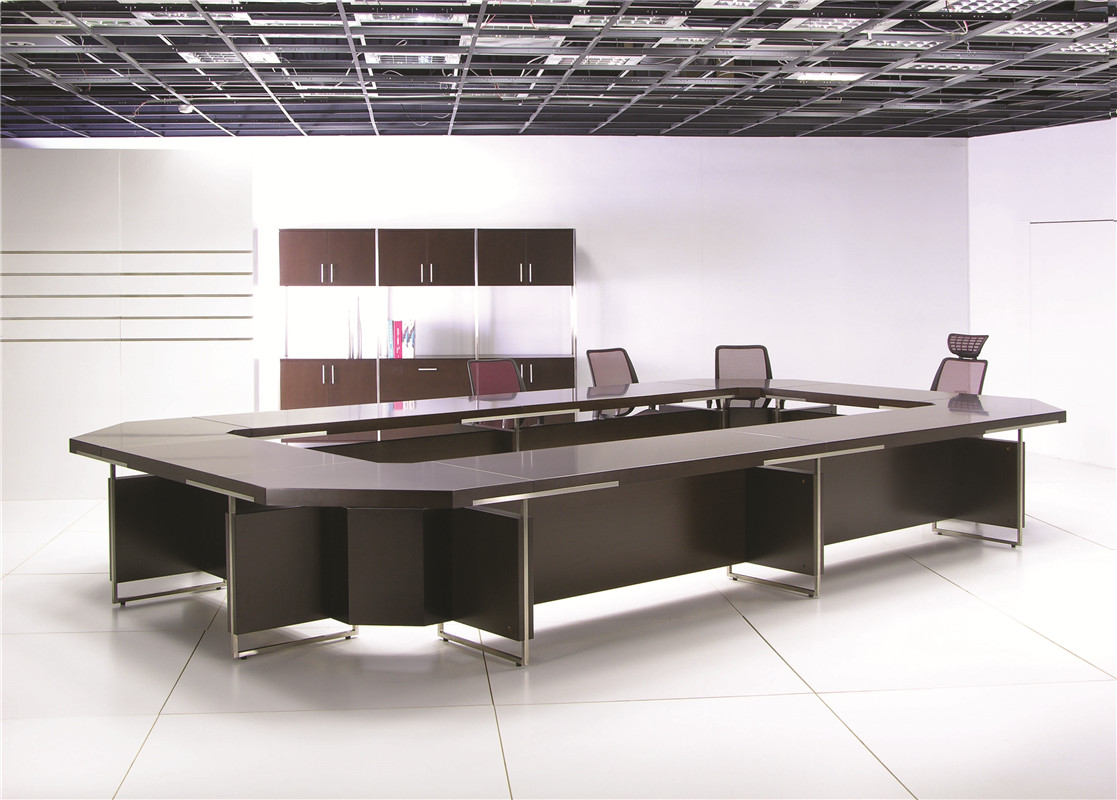 高端辦公家具定制也要跟上時(shí)代潮流