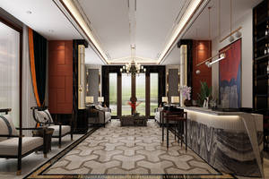 辦公家具去哪買，老板辦公室如何設(shè)計？