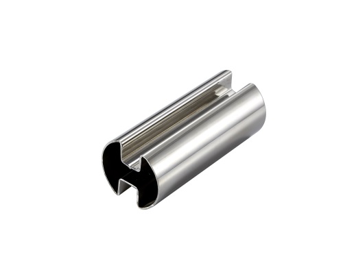 不銹鋼凹槽管 不銹鋼凹槽管