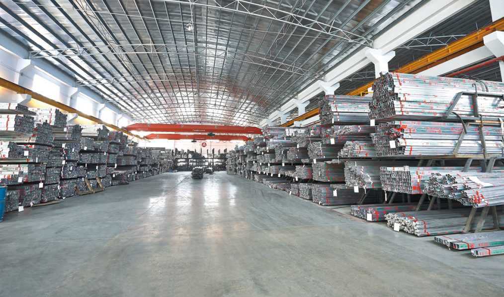 304不銹鋼管廠家 304不銹鋼管廠家