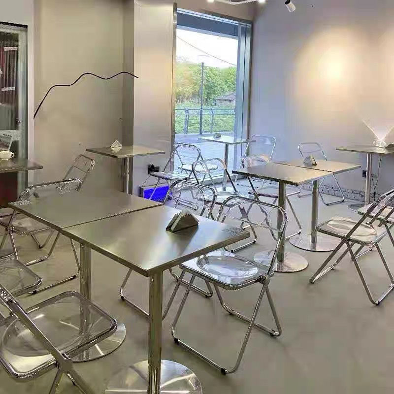 不銹鋼管家具 不銹鋼管家具