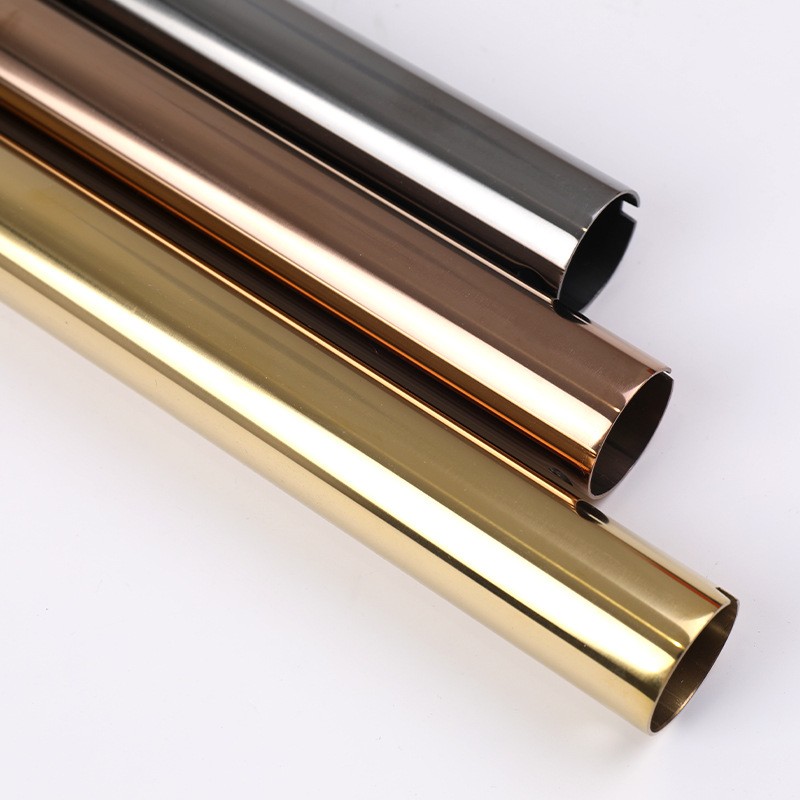 不銹鋼管裝飾 不銹鋼管裝飾